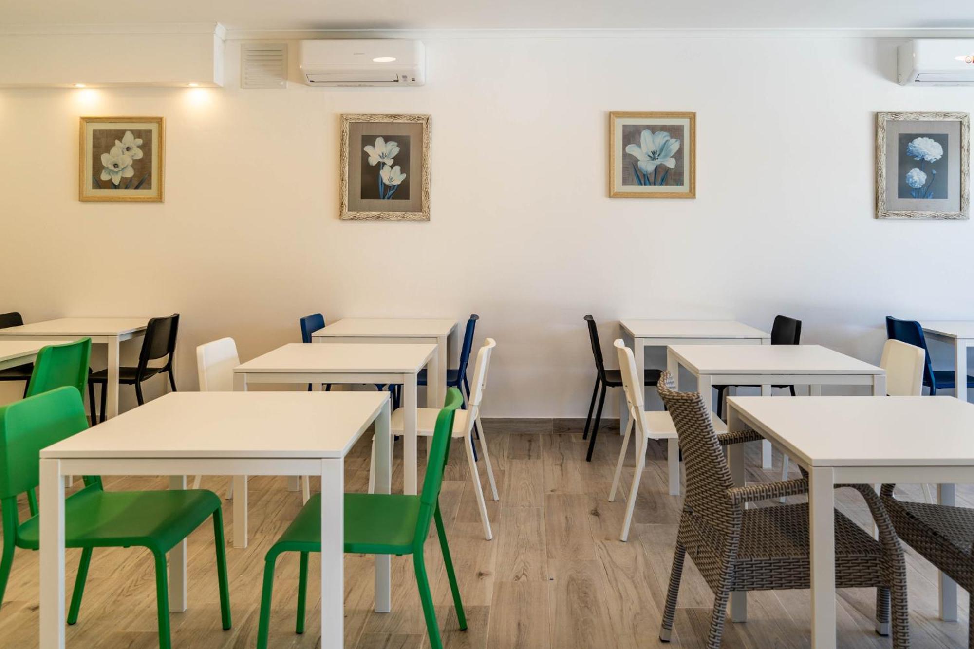 Quinta Solar Da Portela Almodôvar Kültér fotó